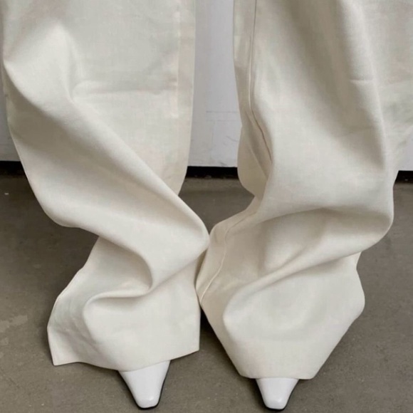 Reserve - Picture 2 of 11